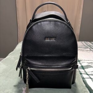 Nine West mini backpack